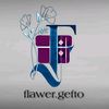 flawer.gefto7