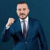 واحد فلوجة