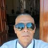 payo736