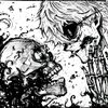 v3rd_g0