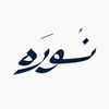 user.resu.n
