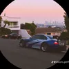jdm_guy_120609