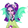 dyrrothsheorhe