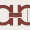 feragammo5