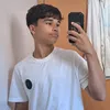 victor_hugol_zz