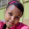 quality.sangweni
