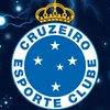 andrericrado