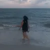 roseni.silva68