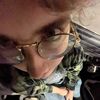 theanimegoblin