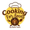 cooking.for.love