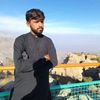 saleemkhand112