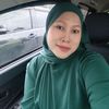 sufianisue92