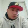 juanjuancajilema23