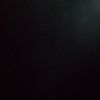 user1794926704402