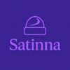Satinna