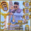 user4800338790677