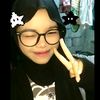 akuuu_cacaaa