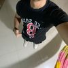 julio03483