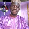 Aboubacar fane wadoudou mouri