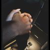 wj.op9
