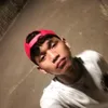 micco.jhon.garcia1