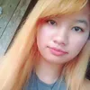 user4780803218858