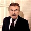3anat_krasivoi