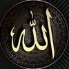 xanm_yusif