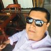 fernandotejerina06