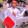 aliyualiyu310