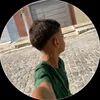 renato.gabriel565