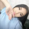 miriam_gallano8
