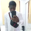 luckson.desulme