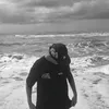 isaacinc_