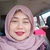 nurlaela_452