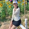 julie03330