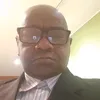 carlos.rogelio6