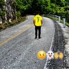 joelito.jr.sanchez