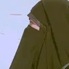 a_b_23r