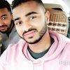 zinedine.walid