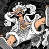 dainan.t.chaos