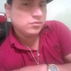 jorge.morales96