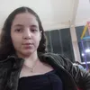 mimi_blox222