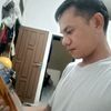 rian218692