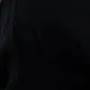 dedd498