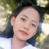 user40912099521774
