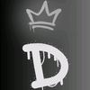 david1.1_0