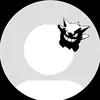 jse_pdr