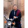 hamzaeldeeb500
