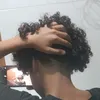 calebxzl